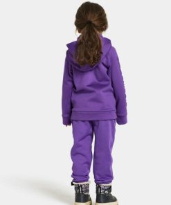 Perrybrooking.shopa7aab0ce27 4