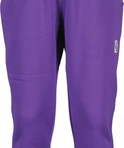 Perrybrooking.shopa7aab0ce27 5