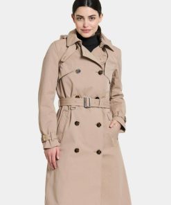 Perrybrooking.shopa7af90a9ad 1