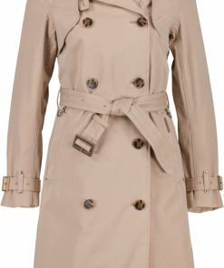 Perrybrooking.shopa7af90a9ad 2