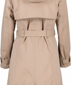 Perrybrooking.shopa7af90a9ad 3