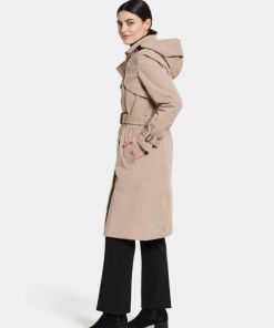 Perrybrooking.shopa7af90a9ad 5