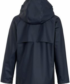 Perrybrooking.shopa7c3572751 2