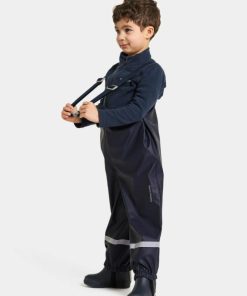 Perrybrooking.shopa831175198 1