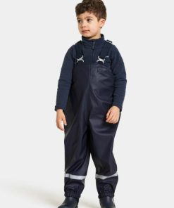 Perrybrooking.shopa831175198 2