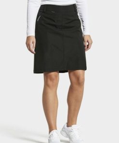 Perrybrooking.shopa978fed81a 1