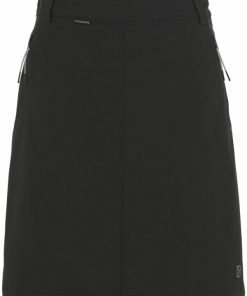 Perrybrooking.shopa978fed81a 3