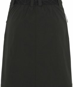 Perrybrooking.shopa978fed81a 4