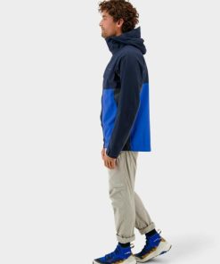 Perrybrooking.shopa9ed4ebb34 1