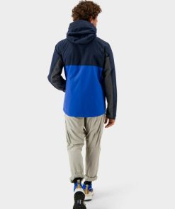 Perrybrooking.shopa9ed4ebb34 2