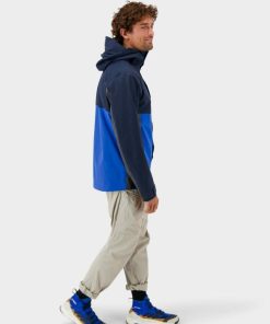 Perrybrooking.shopa9ed4ebb34 3