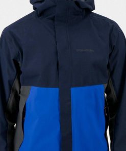 Perrybrooking.shopa9ed4ebb34 4