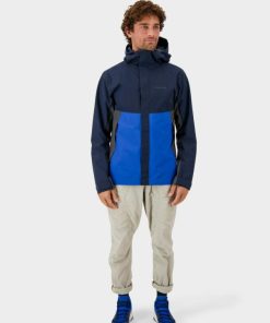 Perrybrooking.shopa9ed4ebb34 5