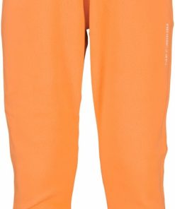 Perrybrooking.shopaa0dcddec1 1