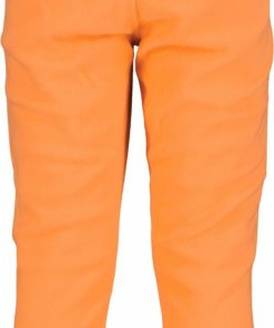 Perrybrooking.shopaa0dcddec1 2