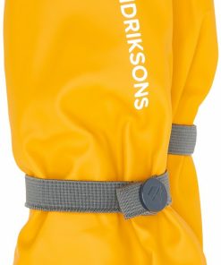 Perrybrooking.shopaa424db1a3 1