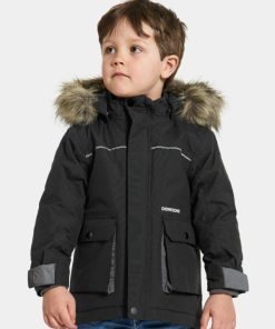 Perrybrooking.shopaa66e5d15a 1