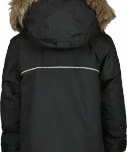 Perrybrooking.shopaa66e5d15a 2