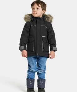 Perrybrooking.shopaa66e5d15a 3