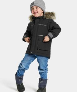 Perrybrooking.shopaa66e5d15a 4