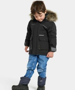 Perrybrooking.shopaa66e5d15a 5