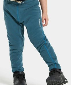 Perrybrooking.shopab6af4d141 1