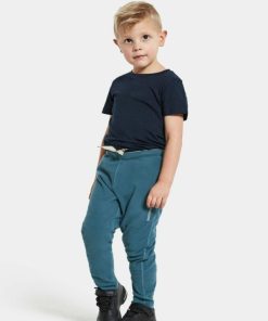 Perrybrooking.shopab6af4d141 2