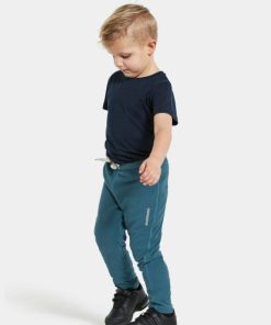 Perrybrooking.shopab6af4d141 3