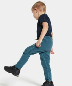 Perrybrooking.shopab6af4d141 4