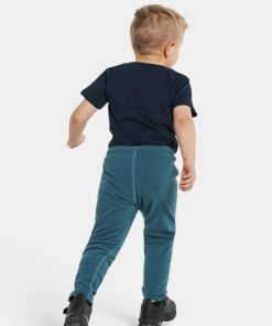 Perrybrooking.shopab6af4d141 5