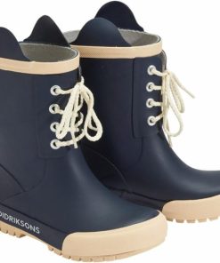 Perrybrooking.shopab7a7d780e 1