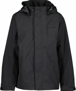 Perrybrooking.shopabc3b083a4 1