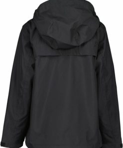 Perrybrooking.shopabc3b083a4 4