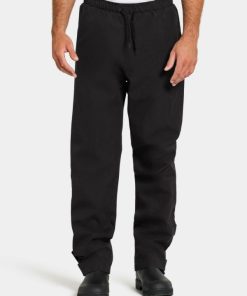 Perrybrooking.shopabed64ce14 1