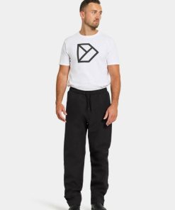 Perrybrooking.shopabed64ce14 2