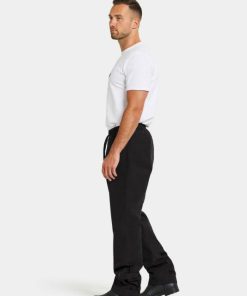 Perrybrooking.shopabed64ce14 3