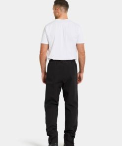 Perrybrooking.shopabed64ce14 4