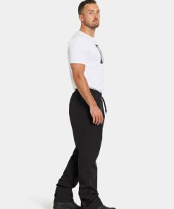 Perrybrooking.shopabed64ce14 5