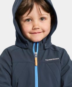 Perrybrooking.shopacaf294ae5 1