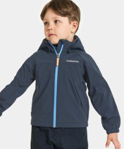 Perrybrooking.shopacaf294ae5 2