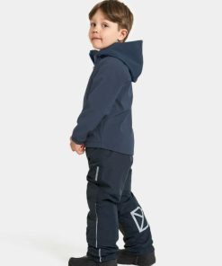 Perrybrooking.shopacaf294ae5 3