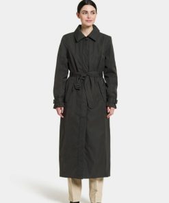 Perrybrooking.shopacdd1eb048 1