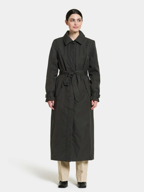 Perrybrooking.shopacdd1eb048 1