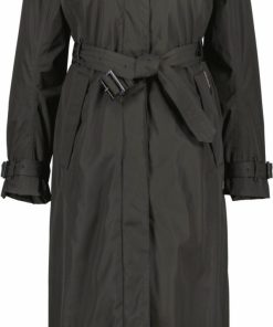 Perrybrooking.shopacdd1eb048 2