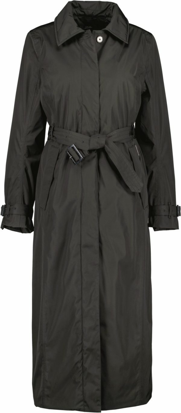 Perrybrooking.shopacdd1eb048 2