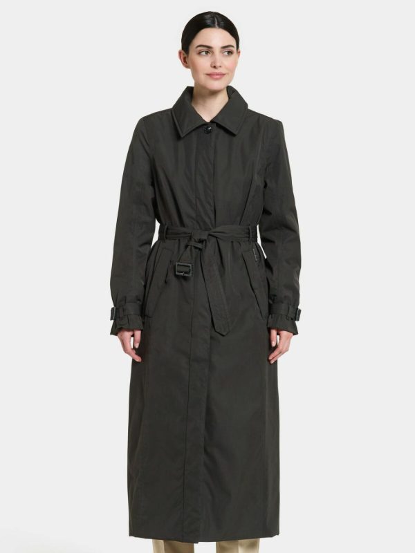 Perrybrooking.shopacdd1eb048 3