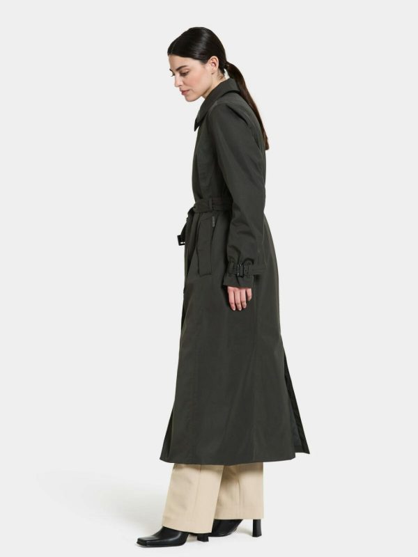 Perrybrooking.shopacdd1eb048 4