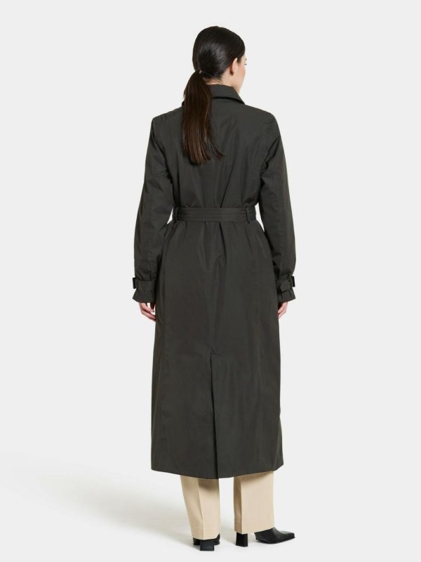 Perrybrooking.shopacdd1eb048 5