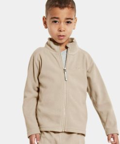 Perrybrooking.shopad4143ac56 1