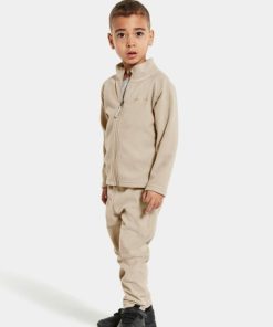 Perrybrooking.shopad4143ac56 2